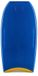 Science Flow Legacy Serie Pp 1.5 42´´ Bodyboard Bleu