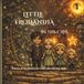 Little Trollandia: In the Cave
