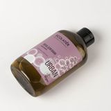 EO Lab Ecolatier Biologische Badschuim Anti-Stress Natuurlijk 600ml