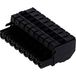 TE Connectivity Entrelec TE TAB Entrelec 1SNA094359R0100 TE Connectivity Inhoud: 1 stuk(s)