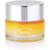 PETITFEE Oil Blossom Lip Mask - Buckthorn Oil