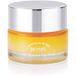 PETITFEE Oil Blossom Lip Mask - Buckthorn Oil