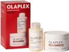 Olaplex Hydration Heroes Set Holiday