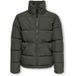 ONLY & SONS JUNIOROSJPACK LIFE PUFFER JACKET NOOS OTW JNR Garçon Veste