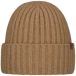 Barts Casquette Wyoni