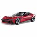 Bburago - Ferrari 12 Cilindri, Diecast auto op schaal 1:43