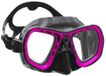 Mares Pure Passion Spyder Sf Masque de plongée Rose