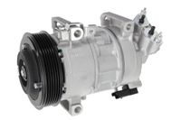 VALEO Kompressor, Klimaanlage 813201