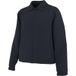 ESMARA MEN Blouson en twill homme (bleu foncé, XL)