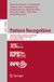Pattern Springer Nature Lecture Notes in Computer Science 16826: Pattern Recognition