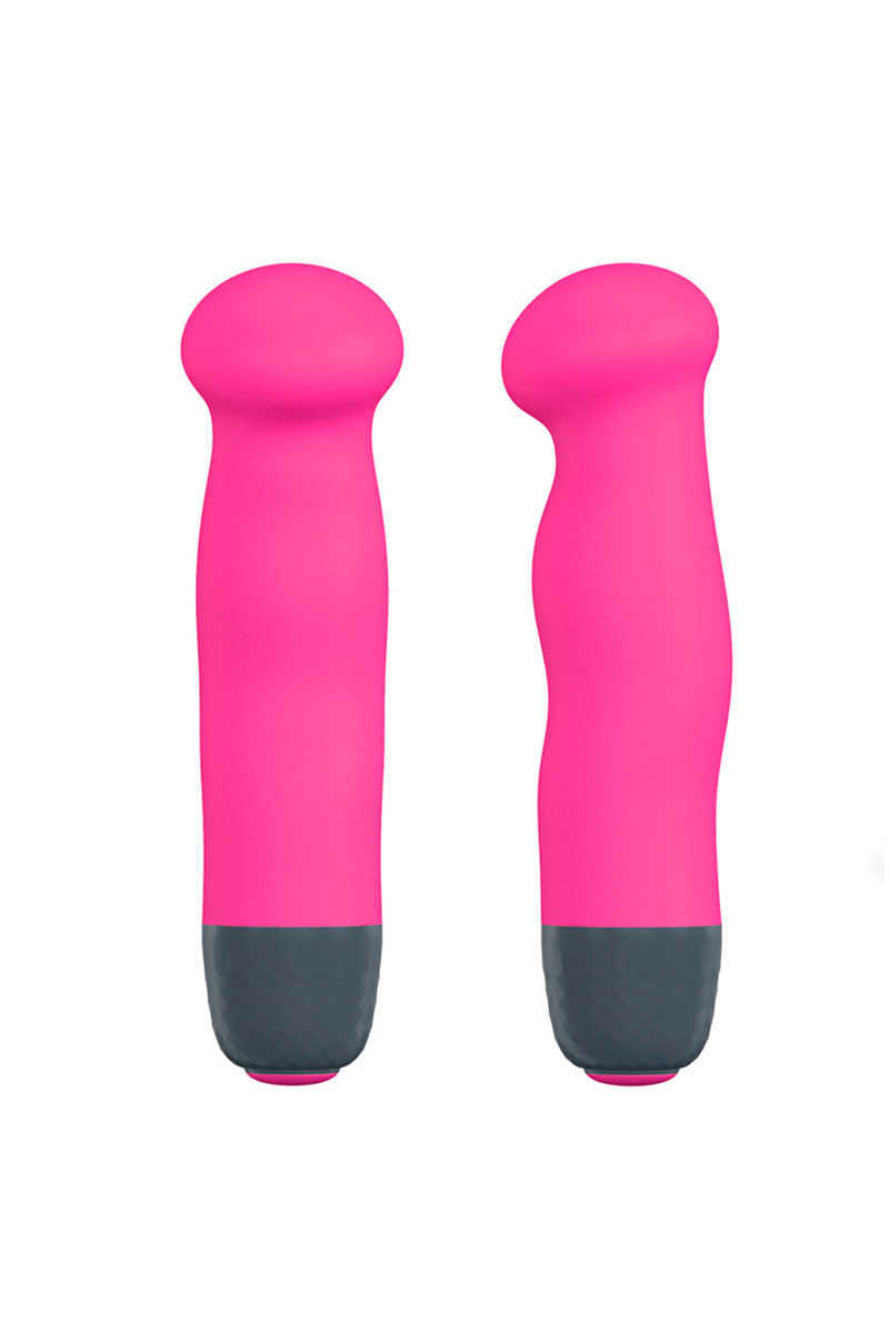 Marc Dorcel Vibrator Clit Vibe