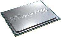 AMD Threadripper PRO 5975WX