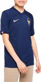 Nike Frankrijk Stadium Sportshirt Unisex - Maat 122