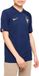 Nike Frankrijk Stadium Sportshirt Unisex - Maat 122