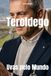 Teroldego: Uvas pelo Mundo