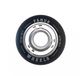 Famus Wheels Roue de roller en ligne