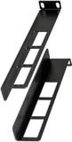 Lancom LSW250 - Rack Mount
