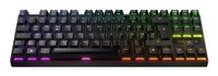CHERRY MX 8.2 TKL Wireless Gaming Toetsenbord