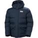 Helly Hansen Donsjack Helly Hansen Nordic