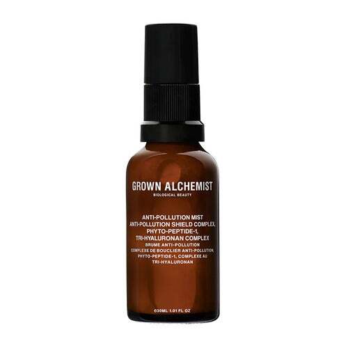 Grown Alchemist Grown Alchemist Anti-pollution Mist 30 ml