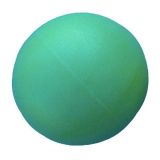 Leisis Polyvalent L Ball