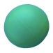 Leisis Polyvalent L Ball