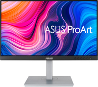 ASUS PA247CV