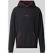 HUGO Noah Hoodie 10280921 01 heren Loungew_sweatshirt