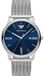 EMPORIO ARMANI Montre-bracelet AR11571
