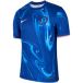 Nike Chelsea Maillot Domicile Authentique 2024/25