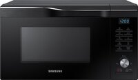 Samsung MC28M6035KK/EN