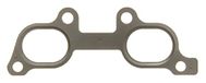 Gasket, Ajusa Gasket, exhaust manifold
