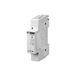 ABB Stotz S & J laadstroomrelais E 451-5,7 A last-werprelais voor seriemontage 4016779415903