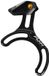 Funn Zippa Es E-bike 34/38t Shimano Kettinggeleider Zilver