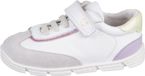 Primigi Decon 1404011 Schoenen