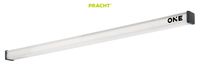Pracht 9109003 Plafondverlichting C