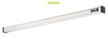 Pracht 9109003 Plafondverlichting C