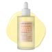 NATUREKIND Ampoule de Niacinamide Vitamine, Teint Irrégulier & Peau Terne | Soins des Pores, Panthénol, Sérum, Ridules, Imperfections, Éclat Radieux, Purifiant, Soins de la Peau Coréens, 100 ml