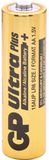 GP GPIND15AUPB AA batterij (penlite) Alkaline 1.5 V 490 stuk(s)