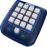 Bandai Tap Tap FC18116 Jouets interactifs