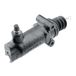 Valeo 3100338 - cilinder, koppeling
