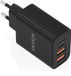 AISENS A110-1028 chargeur pour équipement mobile