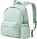 Ulanzi BP02 Puffer Camera Rugzak Groen