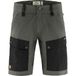 Fjällräven heren Shorts Keb Shorts M