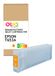 Armor OWA K45721OW Cartouche d'encre Compatible Orange 1 pièce(s)