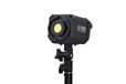 Falcon Eyes Bi-Color LED Lamp S80Bi