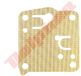 BPC Parts Carburateur reparatieset passend op TILLOTSON HS ( 237-143 )