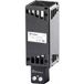 Finder 7H.51.0.230.0025 Chauffage 110 - 230 V 25 W