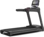 Toorx Fitness TRX-2500 TFT Loopband