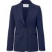 b.young Blazers 'BYDANTA' donkerblauw